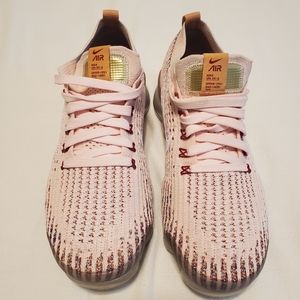 Nike Air Max Vapor Max Size 7.5